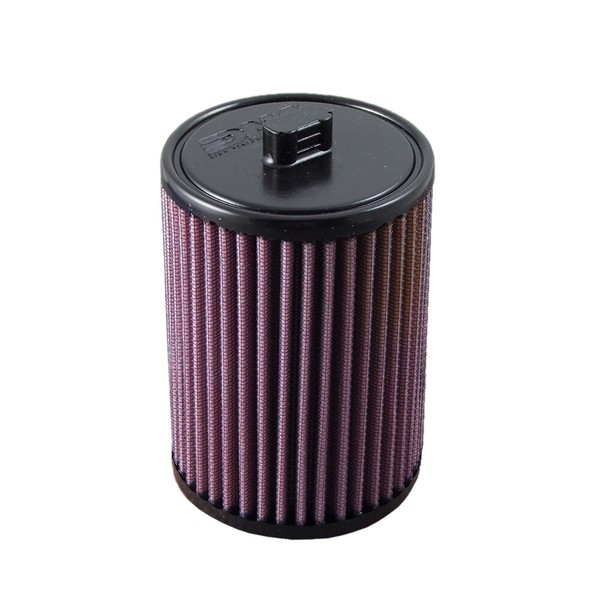 DNA Air Filter R-H4S94-01 For Honda CB 400 SF 92-97-image