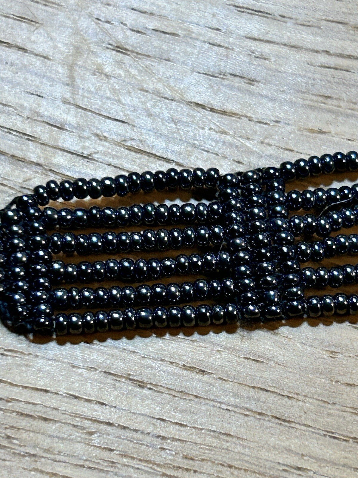 Picture 10 of 16