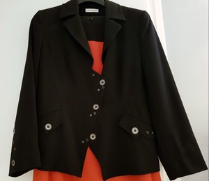 Collection Julie Guerlande 2025