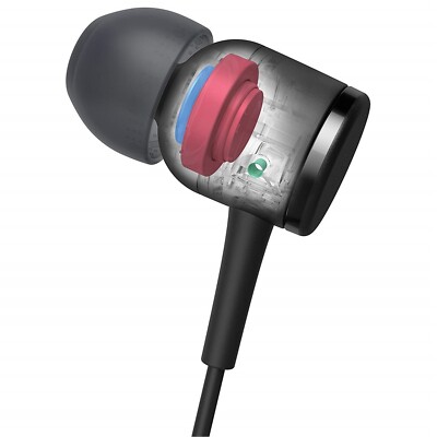 Sony SBH90C 2-way Listening Style USB Audio & Bluetooth
