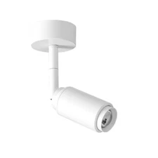 COB LED Zoomable Ceiling/Wall Light Beam-Angle Adjustable Picture Lamp Fixtures