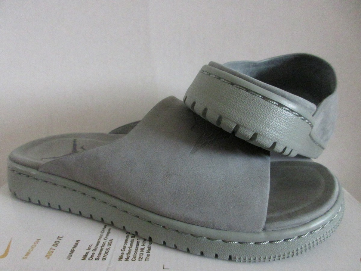 jordan modero 1 price