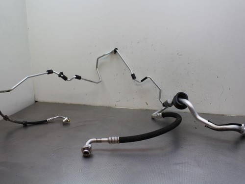 Hochdruck-/Niederdruckleitung für Klimaanlage Audi A4 8K, B8 8K0260707AC P988849