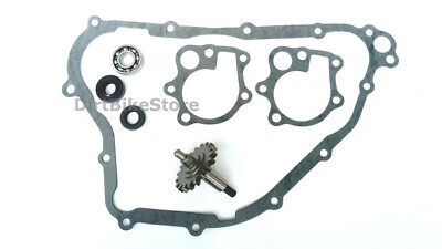 Honda CR250R ELSINORE 1992 (N) USA parts lists and schematics