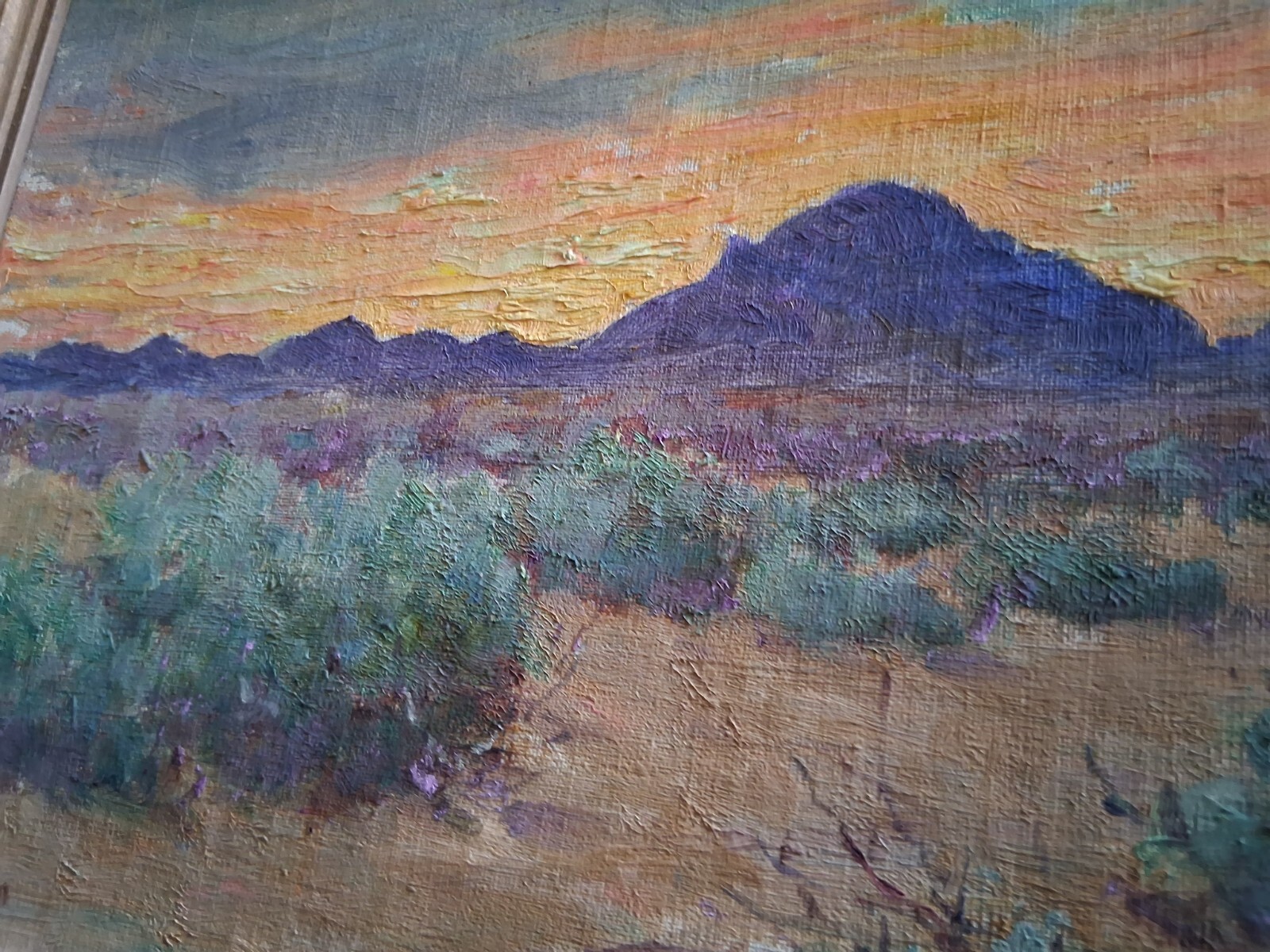 Bild 6 von 18