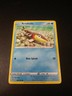 Pokemon Rebel Clash Arrokuda Common Card 052/192 NM