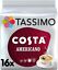 thumbnail 9  - TASSIMO T-DISCS COFFEE PODS - BUY 3+ PACKS &amp; GET FREE UK POST! Latte, Cadbury 