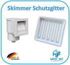 Bild 1 von 5