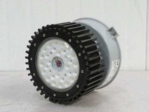 EATON VMV5L/UNV1 PS2565R-Y-751 LUMINAIRE FITTING T189830