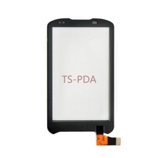 Touch Screen Digitizer for Symbol Zebra TC20 TC25 TC200J
