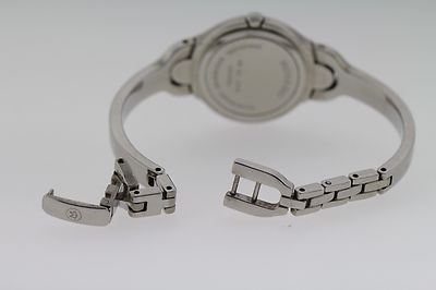 Movado KARA model Museum 84 A1 1846 S Women