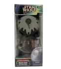STAR WARS Power of the Force POTF Complete Galaxy Death Star Darth Vader Set