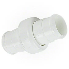 Polaris 360 Feed Hose Swivel Original Pool Cleaner Replacement Part 9-100-3002