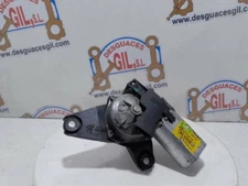 55157447AA Rear Wiper Motor for DODGE NITRO 2.8 CRD 4WD 2006 150725 1105660