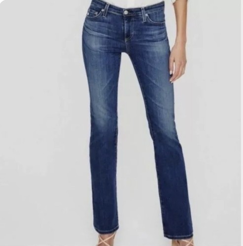 Angel Bootcut Jeans size 