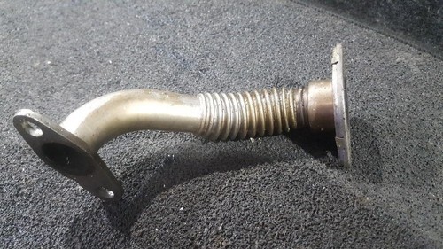 03c131521s Abgasrohr Abgasrückführung  Volkswagen Golf DE176789-11