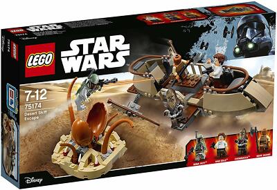 ちょこ General Grievous' Combat Speeder, 75199 - LEGO® Star Wars Set