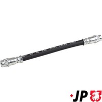 Jp Group Bremsschlauch Jp 4361700700 M10X1 FüR Renault Megane 2 BM0 ScÉNic JM0 3
