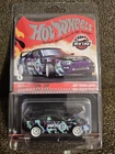 2026 Hot Wheels 🔥 RED LINE CLUB RLC sELECTIONs 🔥 1997 HKS Toyota Supra New