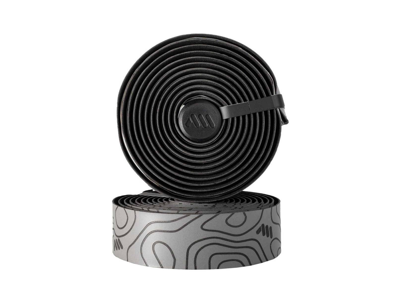 All Mountain Style Lenkerband fr Gravel- und Rennrad Ergonomisch und Komfort 10890₽