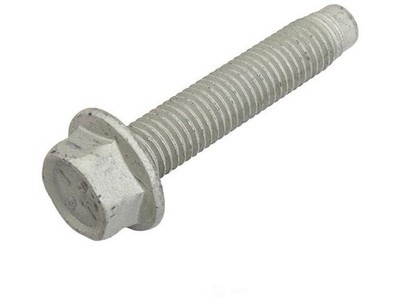 Rear Trailing Arm Bolt 77BPVN21 for Buick Regal Sportback 2018 2019 2020