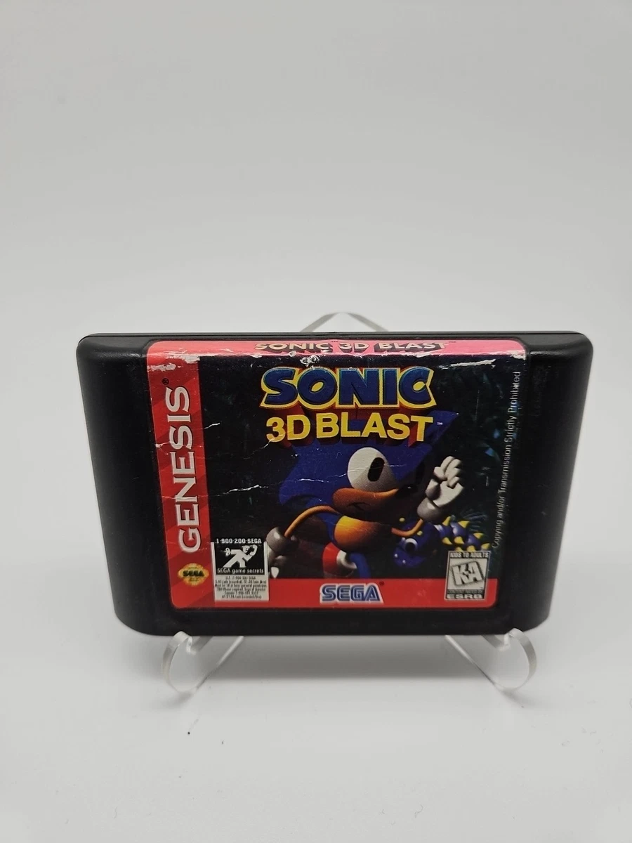 その他 RED THE GRAPHIC ADVENTURE WITH 3-D BLAST Action & Adventure
