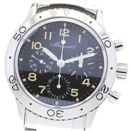 BREGUET Aeronavale Type XX 3800 TO283050