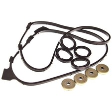 Joint de culasse Rover 45