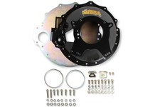 Rm-6071 Quicktime Bellhousing - Small Block Mopar