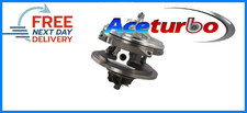 BIG TURBO Cartridge For BMW 520D 2.0 2016-2025 188/190BHP B47D20 1745-970-0010