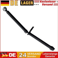 FüR 2008-2016 Audi A4 Allroad 8K2 8KH 8K5 7 Gang Hinten Kardanwelle Gelenkwelle