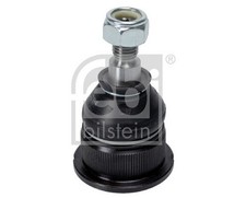 Triangle de suspension BMW Z1