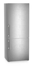 Liebherr SCB7760IM 30 Inch Freestanding or Built-in Bottom Mount - Stainless