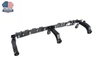 BMW Front Radiator Support Panel Reinforcement G80 G82 M3 M4 Genuine 51748747002