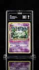Mew 53/108 Holo Evolutions Pokemon Tag 9 Mint