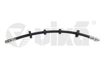 Bremsschlauch Vika 66111600501 FüR VW Transporter Multivan T4 Bus 70B 70C 7DB