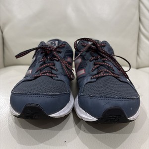New Balance Speed Ride | eBay display picture 1