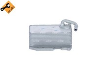 ÖLkÜHler, MotorÖL FÜR Audi Q7 (4MB, 4MG, 4MQ) - NRF 31791