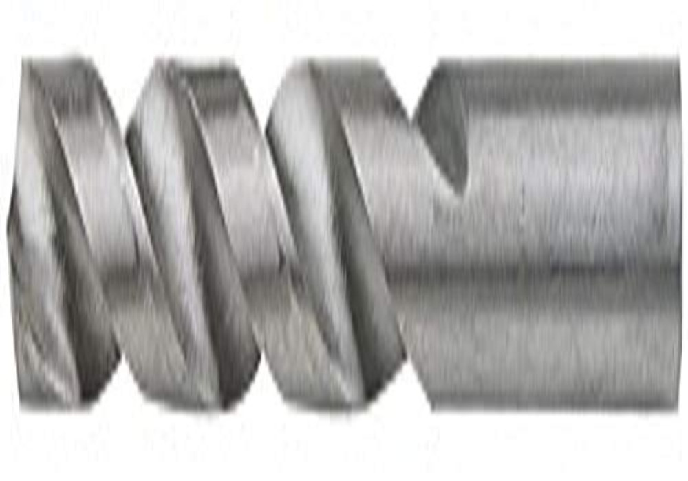 Punta di Ricambio KS Tools 150.2486 per Alesatore Sensori ABS 10,0mm