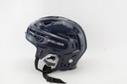Bauer REAKT 3D Ice Hockey Helmet Navy Size Large (0702-2043) — photo 4
