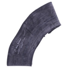 Vee Rubber hose TR4 5.50/170/15-16 Offset