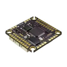 Für Aocoda-RC F405 V4 FC ICM42688 für FPV Freestyle Drohnen DIY Teile K1I97216