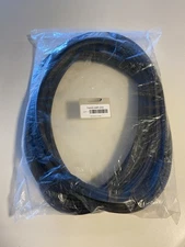 DC2/DC4 Acura Honda Integra Rear Hatch Inner Seal