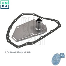 HYDRAULIC FILTER KIT AUTOMATIC TRANSMISSION ADBP210068 FOR RENAULT MEGANE/III