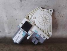 Moteur Infiniti Q60