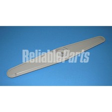 Whirlpool WP8268840 Dishwasher Spray Arm Genuine OEM Replacement Part
