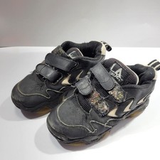LA Gear Light Up Shoes