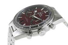 OMEGA Speedmaster '57 Co-Axial Master Chronometer 332.10.41.51.11.001 #0020 2