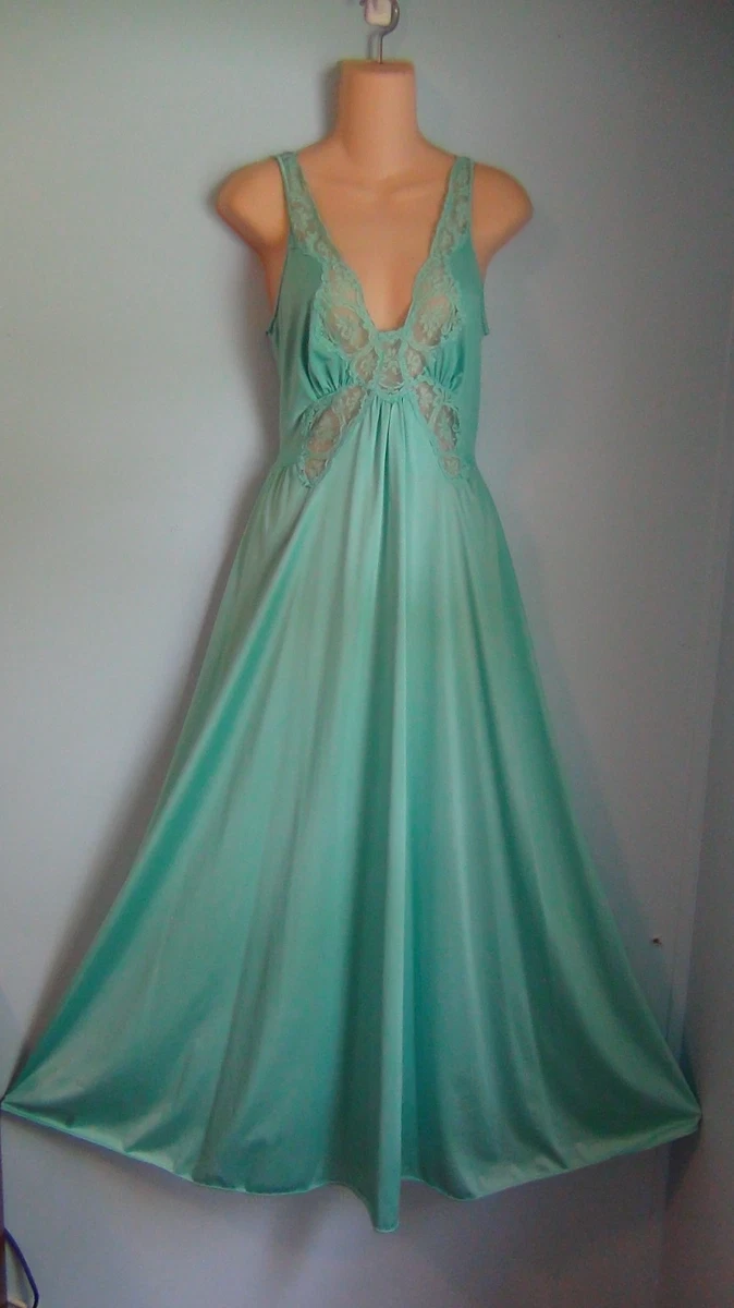 Vintage Dressing Gown for sale | eBay