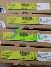 1PC ADVANTECH PCI-1602B-CE Communication card...
